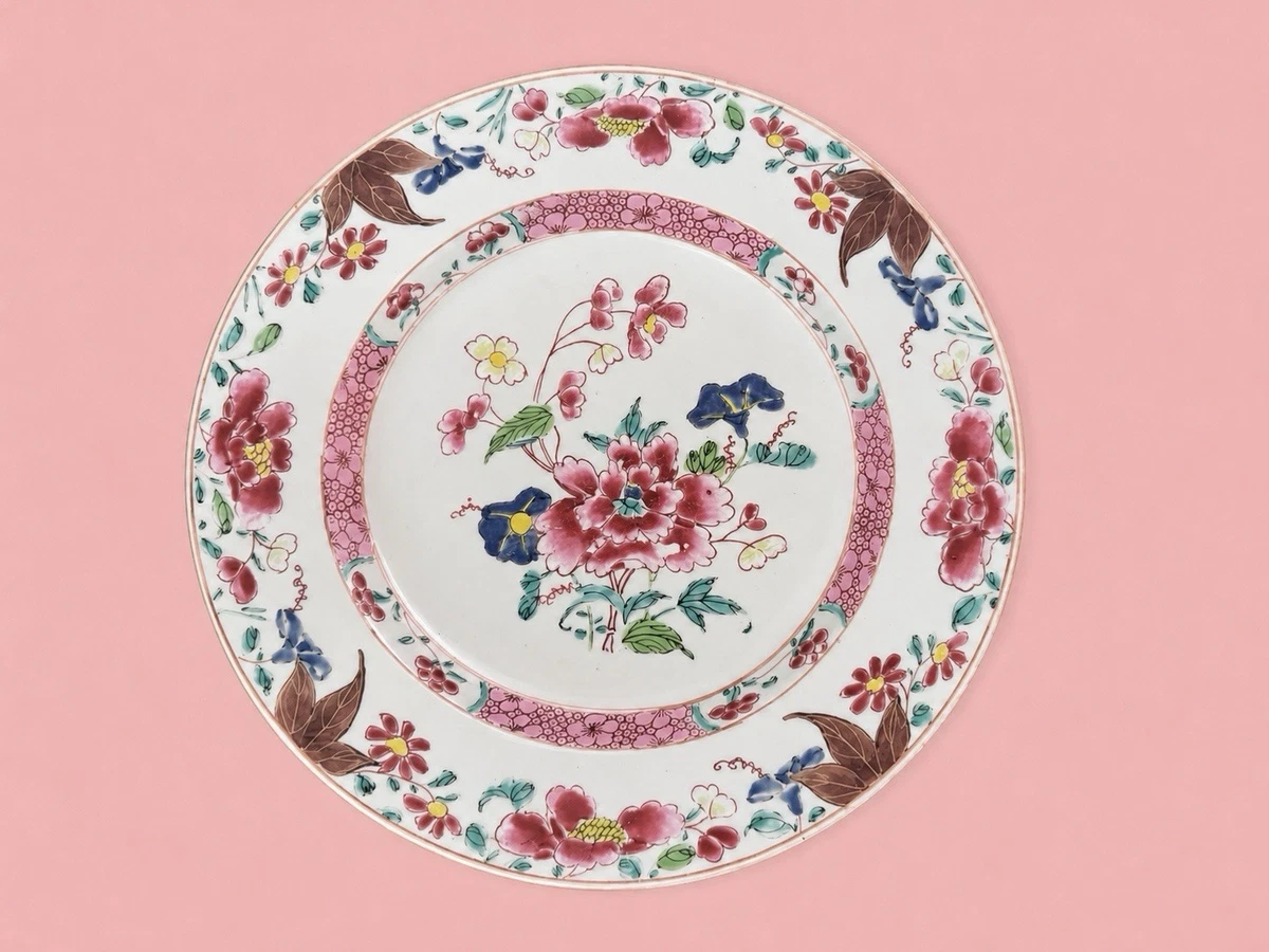 陶瓷亚洲古董| eBay