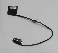 DD0LS2LC230 Lenovo LCD Cable Q 82A4 Fhd T Ideapad Slim 7-14Itl05 "GRADE A"