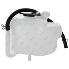 <!--F#f_0-->Radiator Coolant Overflow Bottle for Toyota Camry ACV36 MCV20 MCV36 SXV20 97-02<!--F/-->