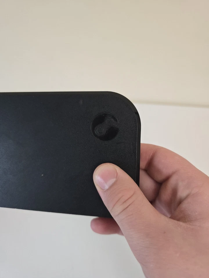 Valve Steam Link Model 1003 – Game Streaming Box Unit Only  - Image 2 of 4