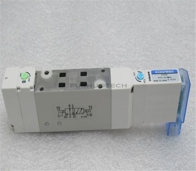 24Vdc F15T2   1Pc New xl #yi
