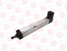 PARKER ETB80-B04PA62-CSA450-A / ETB80B04PA62CSA450A (USED)