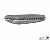 Olsa Seitenblinker Blinker FüR Alfa Romeo 166 Links Vorne 98-07