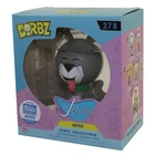 Funko Dorbz Jetsons Astro #278 LE 4000 Exclusive