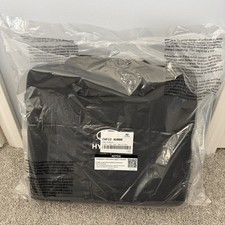 Brand New Oem Hyundai Cargo Organizer Cwf12 Au000 Genuine Factory Sealed Brand New Oem Hyundai Cargo Organizer Cwf12 Au000 Genuine Factory Sealed