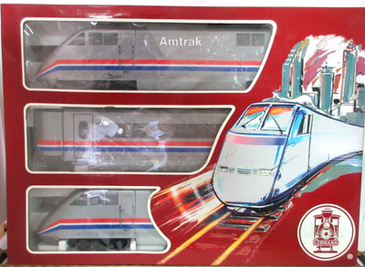 LGB ルグランブルーSOUTH AMERICAN CHASER タンクトップ LGB ルグランブルーSOUTH AMERICAN CHASER タンクトップ LGB ルグラン