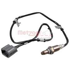 Metzger Lambdasonde für Mazda 6