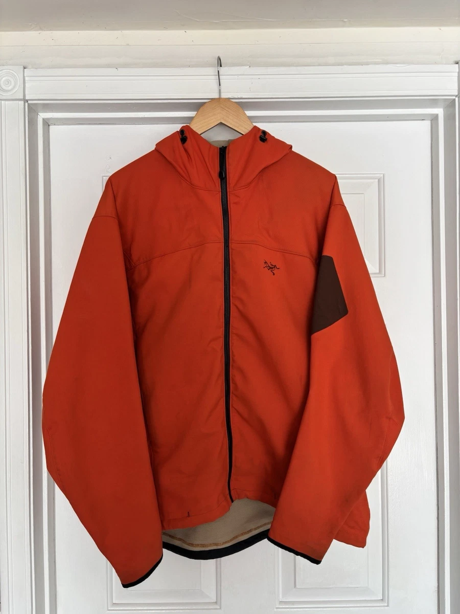 arcteryx epsilon products for sale | eBay