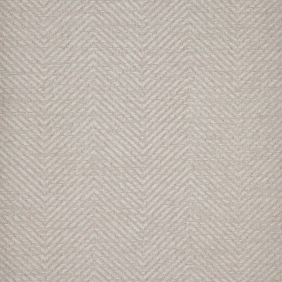 Tempaper & Co. Peel and Stick Faux Grasscloth Parquet Textured Peel and
