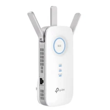TP-Link AC1900 Wi-Fi Range Extender RE550 | Dual-Band Wireless Repeater New