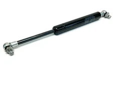 Suspa C16-14439 Gas Spring 30lb 