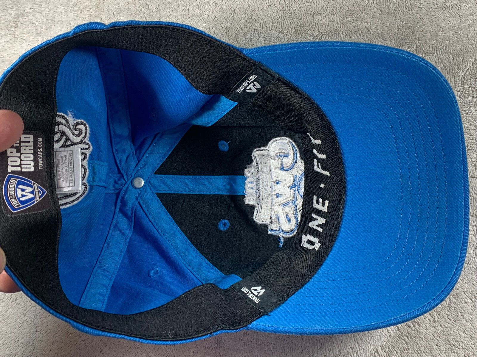 Picture 6 of 6