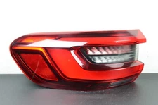 Complete! 2019-2023 BMW X5 X5M G05 Full LED Tail Light LH Outer Left Driver OEM