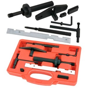 ford 1.8 tdci timing tools