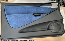 735403506 Pannello porta SX Lancia Y (2003-2009) Nuovo Originale