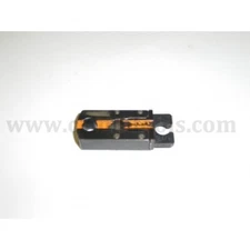 45065-3  Die Set  Mfg: Amp Tyco  Condition Used