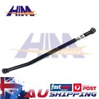 <!--F#f_0-->Adjustable Panhard Rod for Holden Commodore VB VC VH VK VN VP VR VS Heavy Duty<!--F/-->
