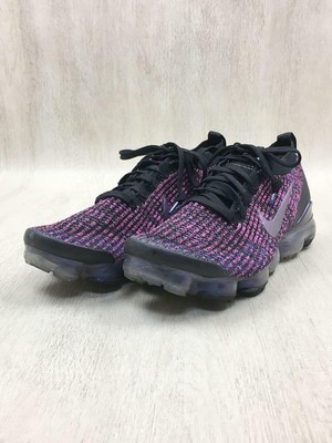vapormax womens white