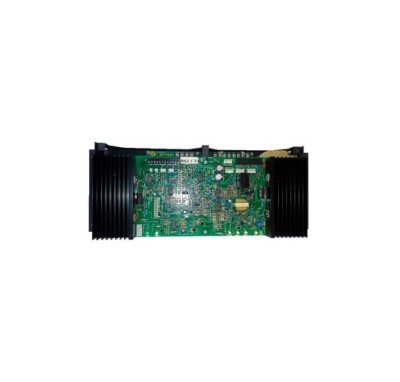 Simplex 49SOC-WWALT - Same Day Shipping (SEALED)