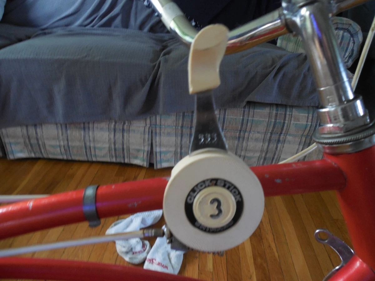Roadmaster bike sale brake cable
