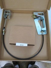 ASM 26-110791A24 EATON CIRCUIT BREAKER-FLEX DISCONNECT L