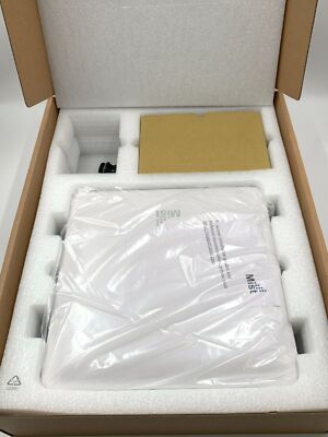 Juniper AP61-WW Accesspoint Mist Systems WiFi Wireless Access Point AP61 