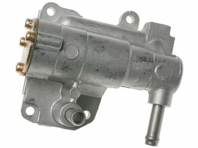 その他 VAIC VALVE High-quality Hydraulic Main Control Valve for Volvo EC290B