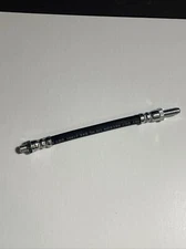 Triumph 60-7028 Rear Brake Hose 750 T140 Bonneville TR7 Tiger 1975 - 1978
