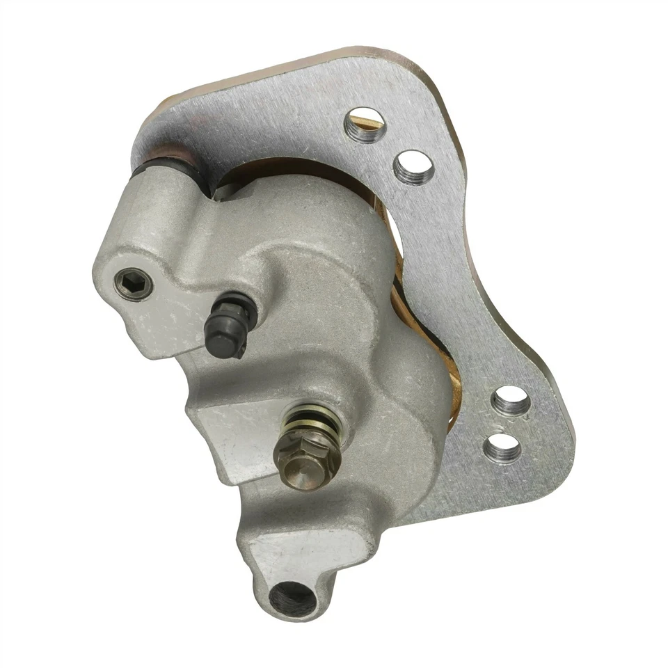 Pinza de freno trasera izquierda para Polaris RZR 4 XP 900 2012-2013 Foto 4 de 4