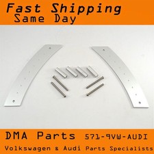 2002 2003 2004 2005 2006 2007 2008 2009 2010 Vw Beetle Door Handle Panel Repair