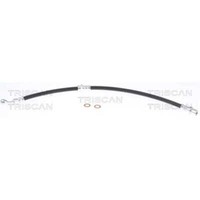 Triscan Bremsschlauch Hinten Rechts FüR Subaru Impreza Station Wagon 8150 68211