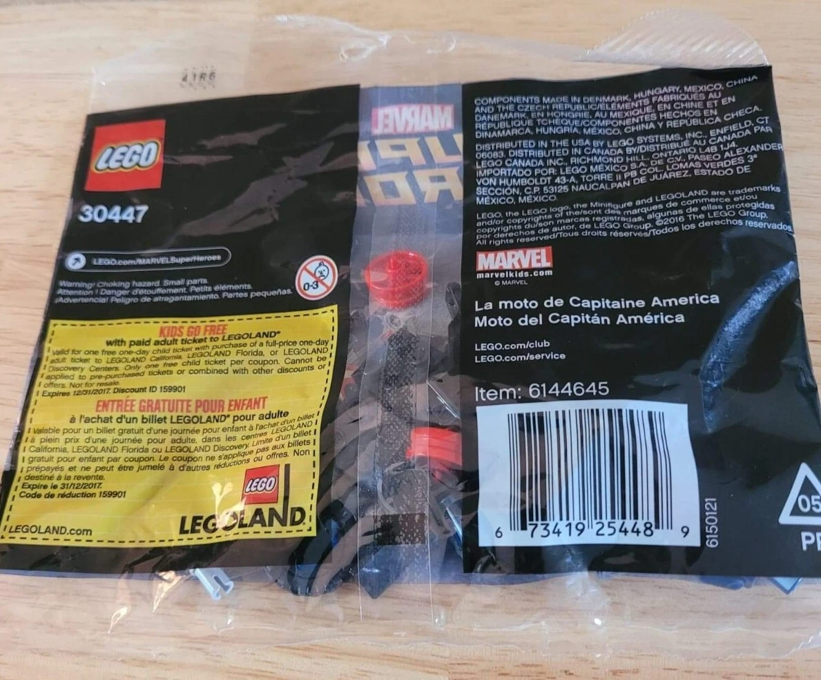 Code reduction reebok 2017 Clearance