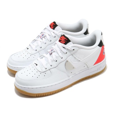 air force 1 ho20