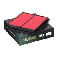 HFA3605 Luftfilter Suzuki GSF600 GSX-R600 GSX-R750 GSX-R1100 GSF1200 92-99 13780