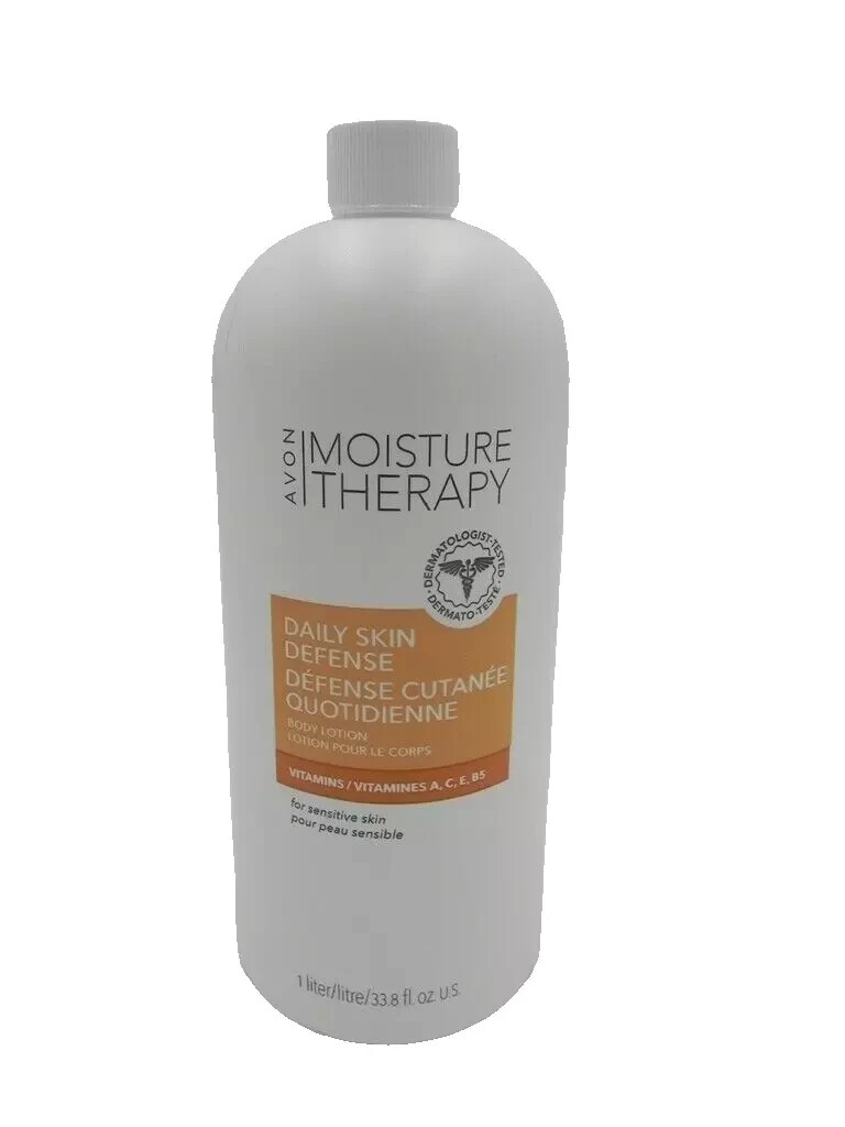 Bonus Size 33.8 Fl Oz.,