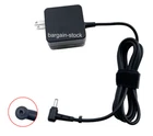 19V 2.37A 45W AC Adapter Charger For Asus VivoBook 15 F1504ZA-AS34 4.5mm US Plug