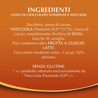 Foto 5 di 6