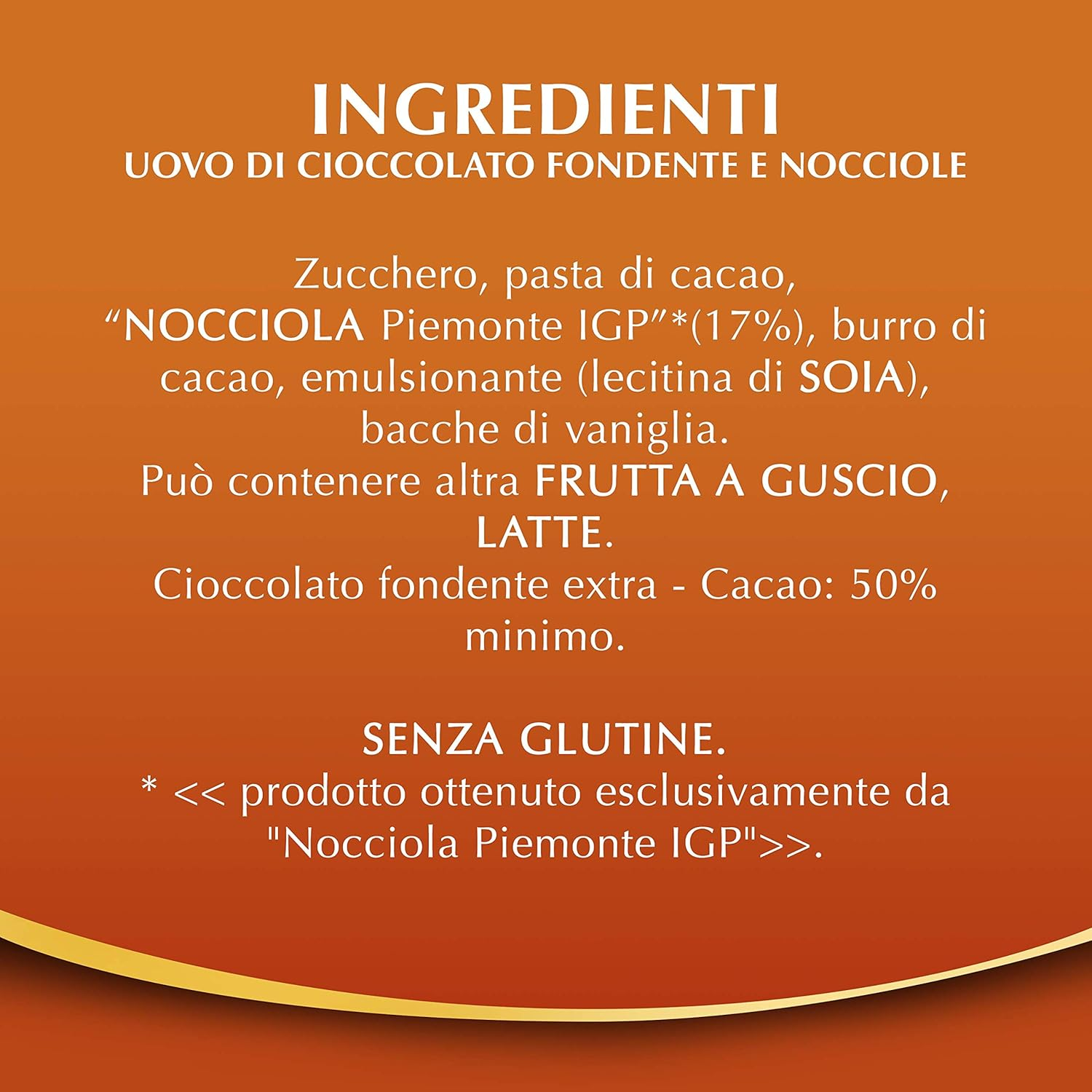 Foto 5 di 6