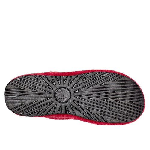 ladies lightweight summer shoes