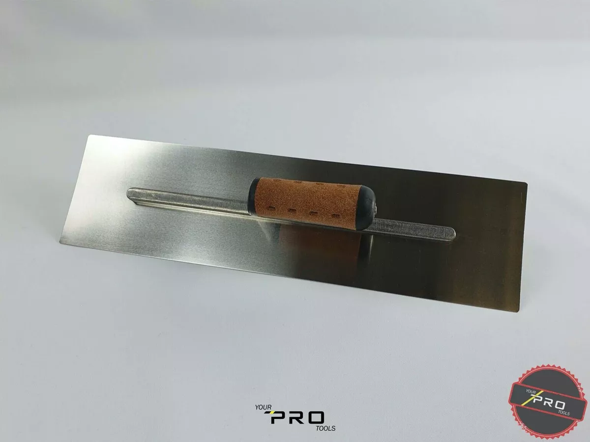 Ebay plastering sale tools