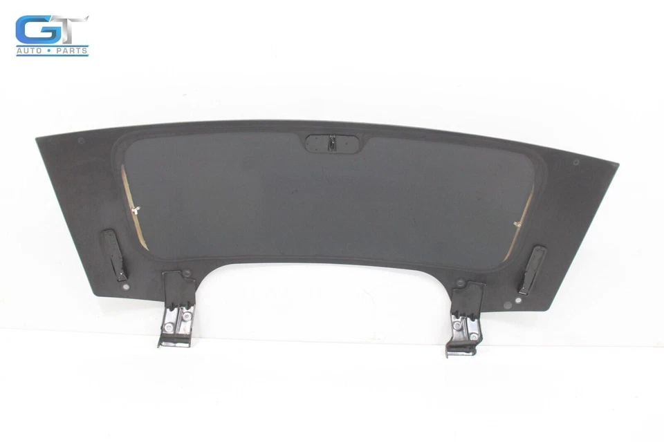 ОРИГИНАЛЬНОЕ СТЕКЛО ЗАДНЕГО СТЕКЛА ЗАДНЕЙ ДВЕРИ БАГАЖНИКА CHEVROLET SUBURBAN 2015–2020?? - Изображение 2 из 4