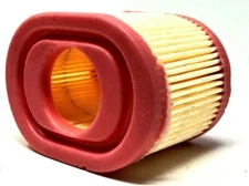 SANBORN ABP-2081100 , RA5A80 , IR5A80V1D AIR FILTER ELEMENT FITS MODEL 51-A21