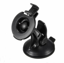 SUPPORTO SUPPORTO PARABREZZA PER GARMIN Nuvi 42 44 52 54 55 56 57 58 LM LMT