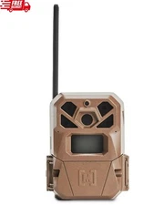 Moultrie Edge 2 Cellular Trail Camera