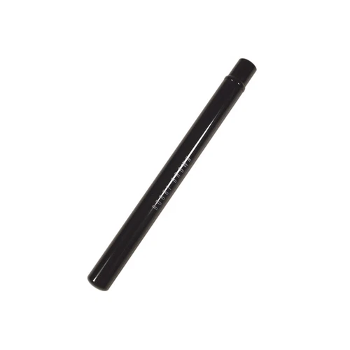 Bobbi Brown Lip Brush with Dust Cover NEW - Bild 4 von 4