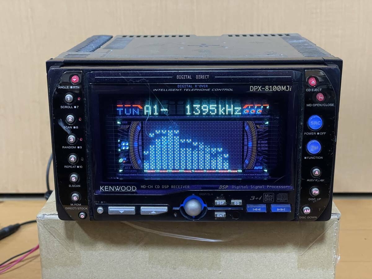s-l1200.jpg
