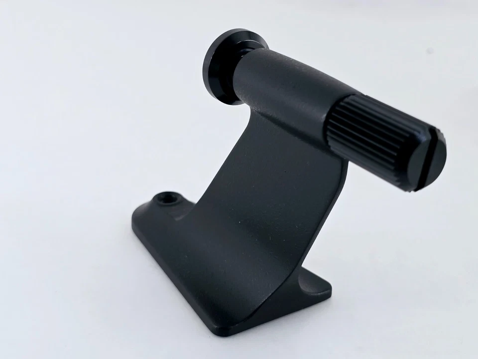 🌸[Sin usar] Adaptador de trípode Nikon TRA-3 de JAPÓN Foto 4 de 4