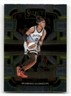 2024 Panini Select WNBA - Diamond DeShields #100