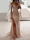 Foto 10 di 58