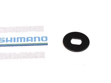 (1 pc) SHIMANO Spool Washer 10BXK / RD3503 / Parts / Repair